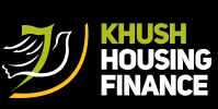Khush Housing Finance